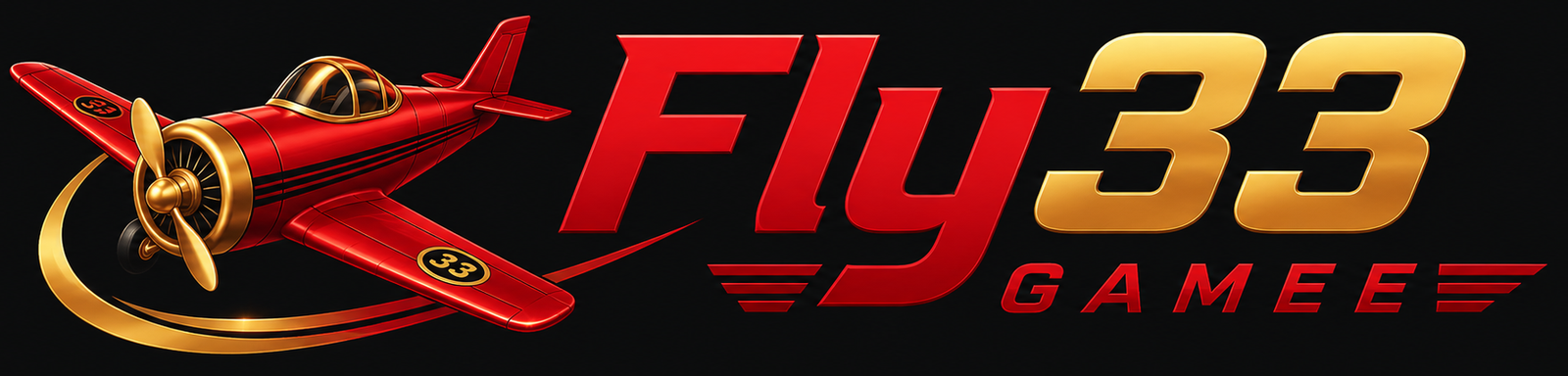 fly33gamee.com